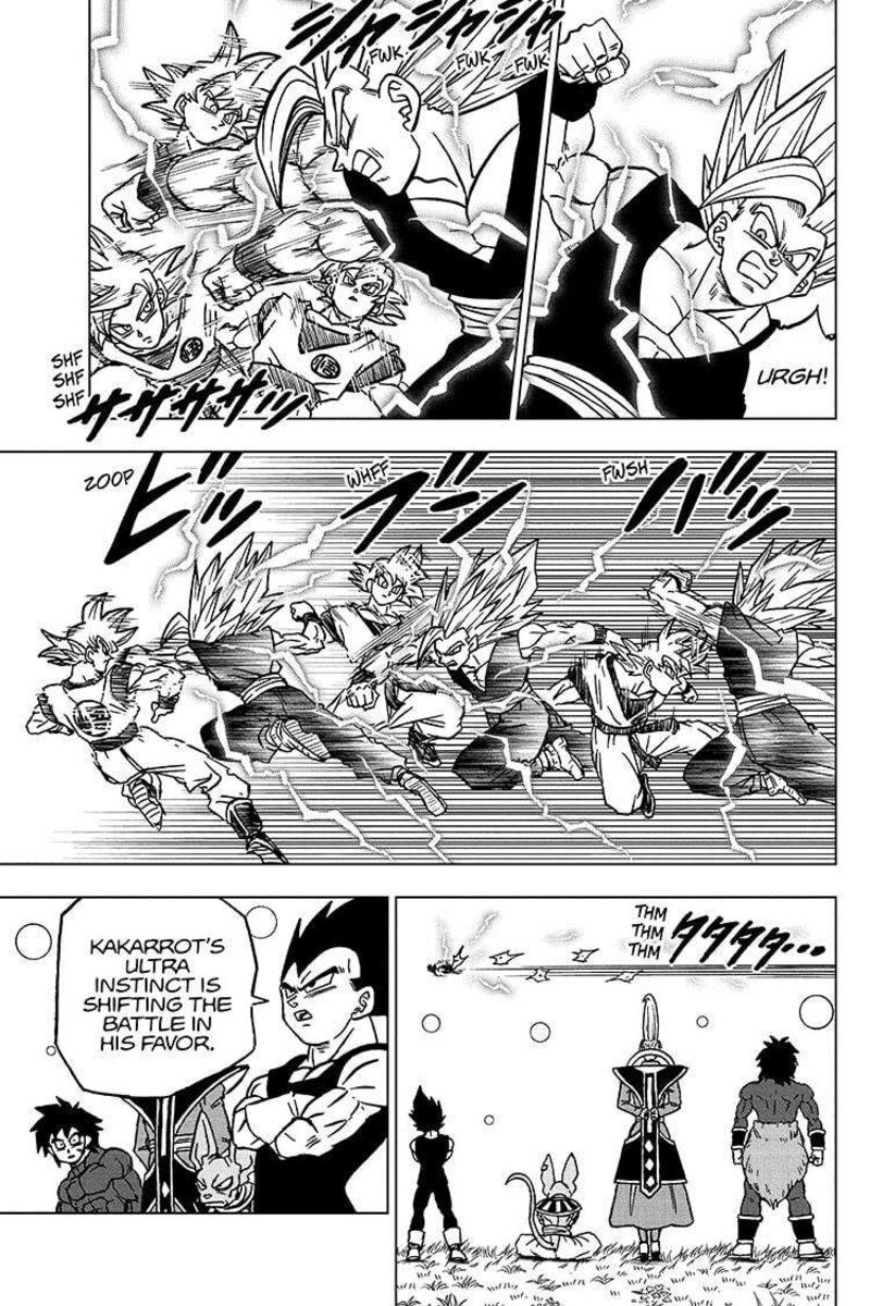 dragon_ball_super_103_9