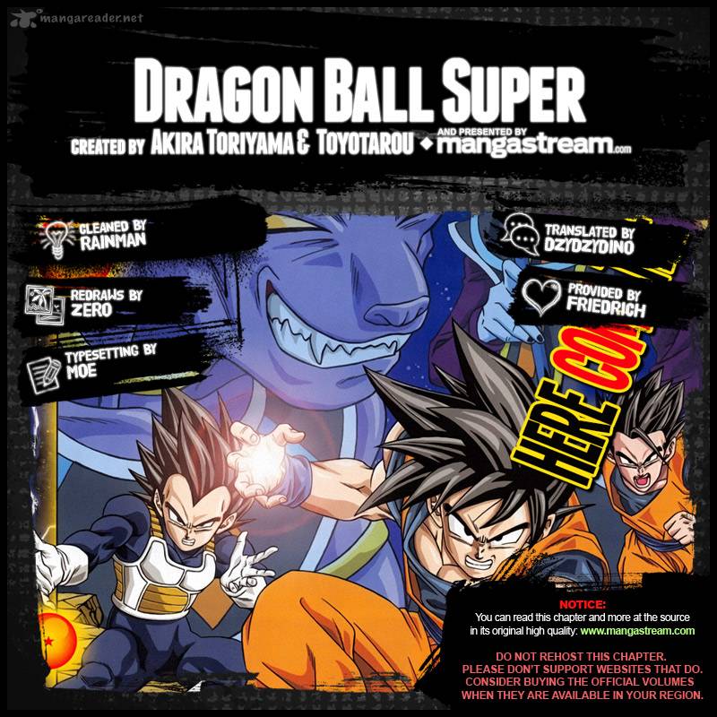 dragon_ball_super_13_2