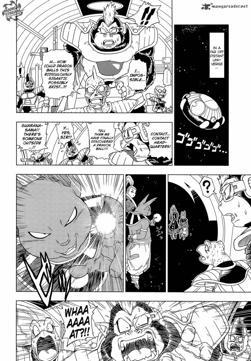 dragon_ball_super_4_19