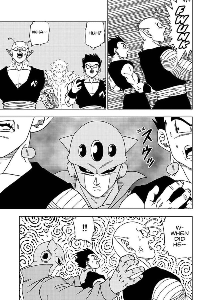 dragon_ball_super_56_19