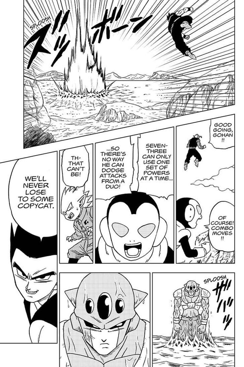 dragon_ball_super_56_33