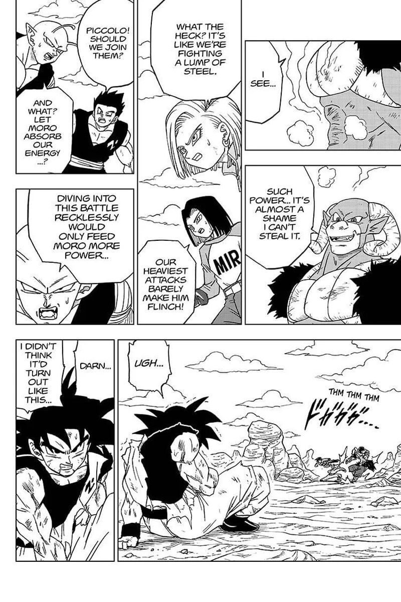 dragon_ball_super_60_40