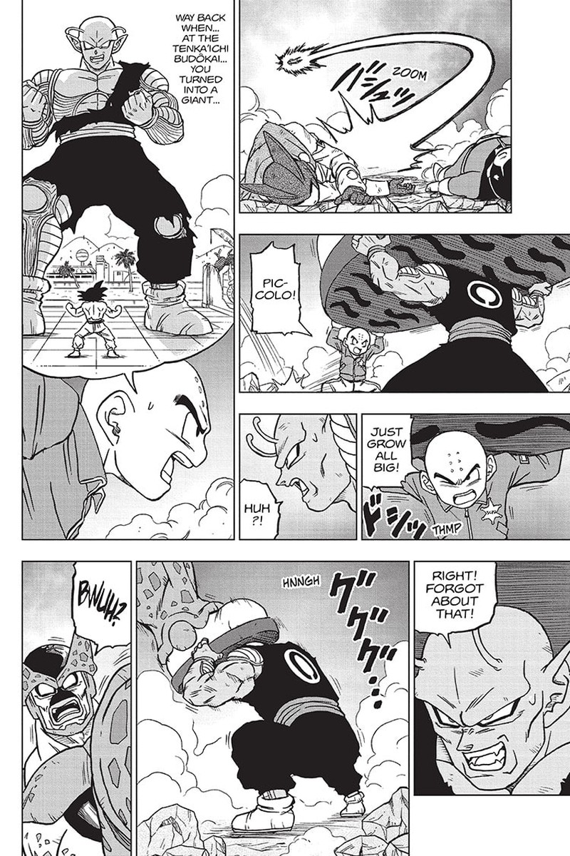 dragon_ball_super_98_22