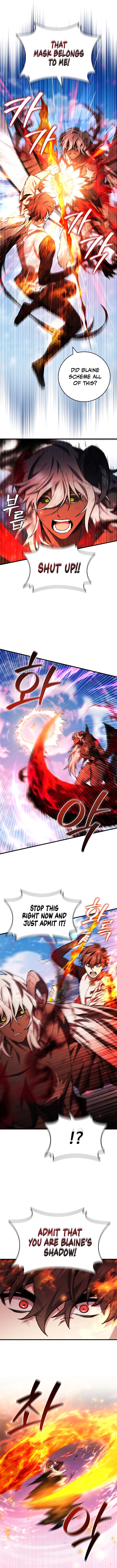 dragon_devouring_mage_52_2