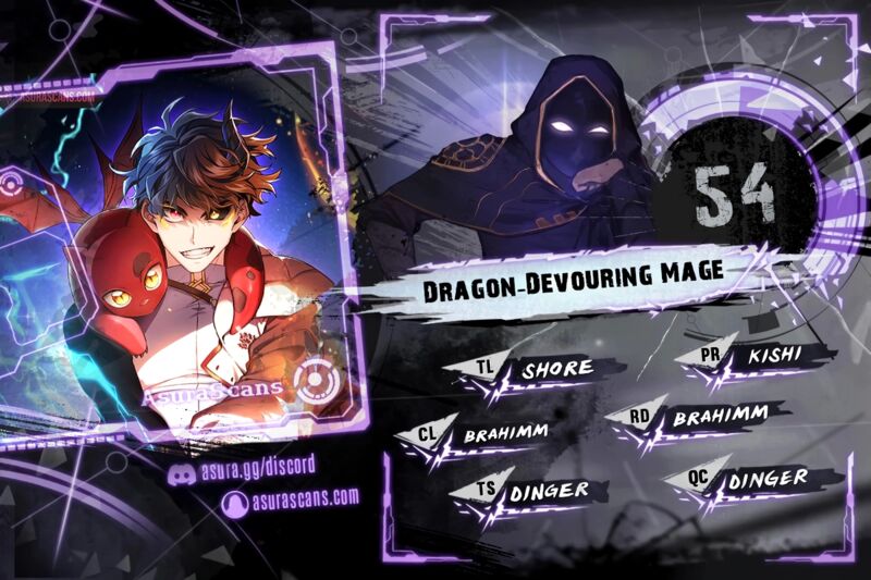 dragon_devouring_mage_54_1