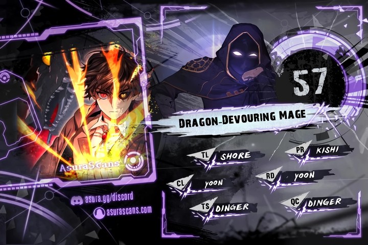 dragon_devouring_mage_57_1