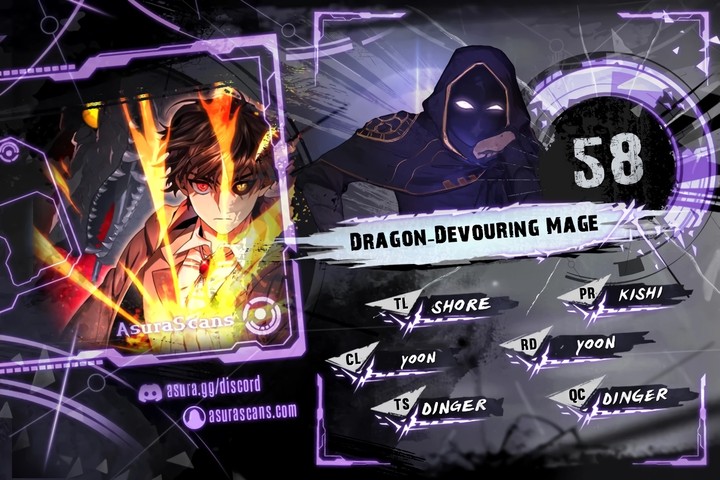 dragon_devouring_mage_58_1