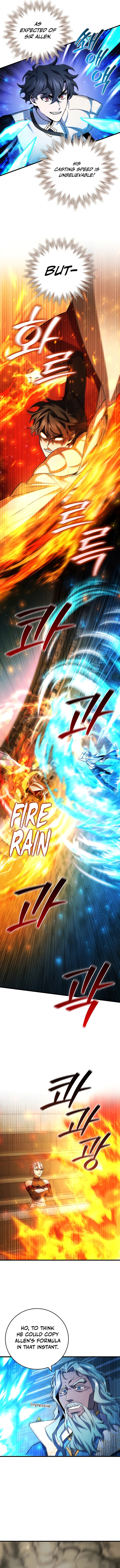 dragon_devouring_mage_58_9