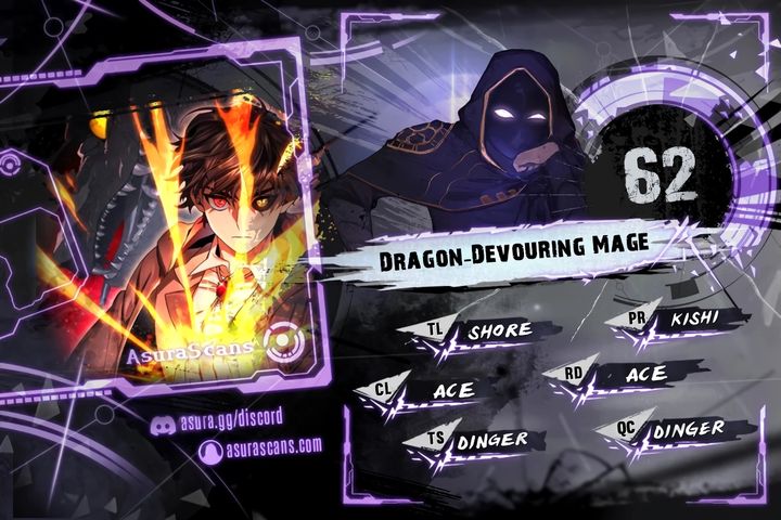dragon_devouring_mage_62_1