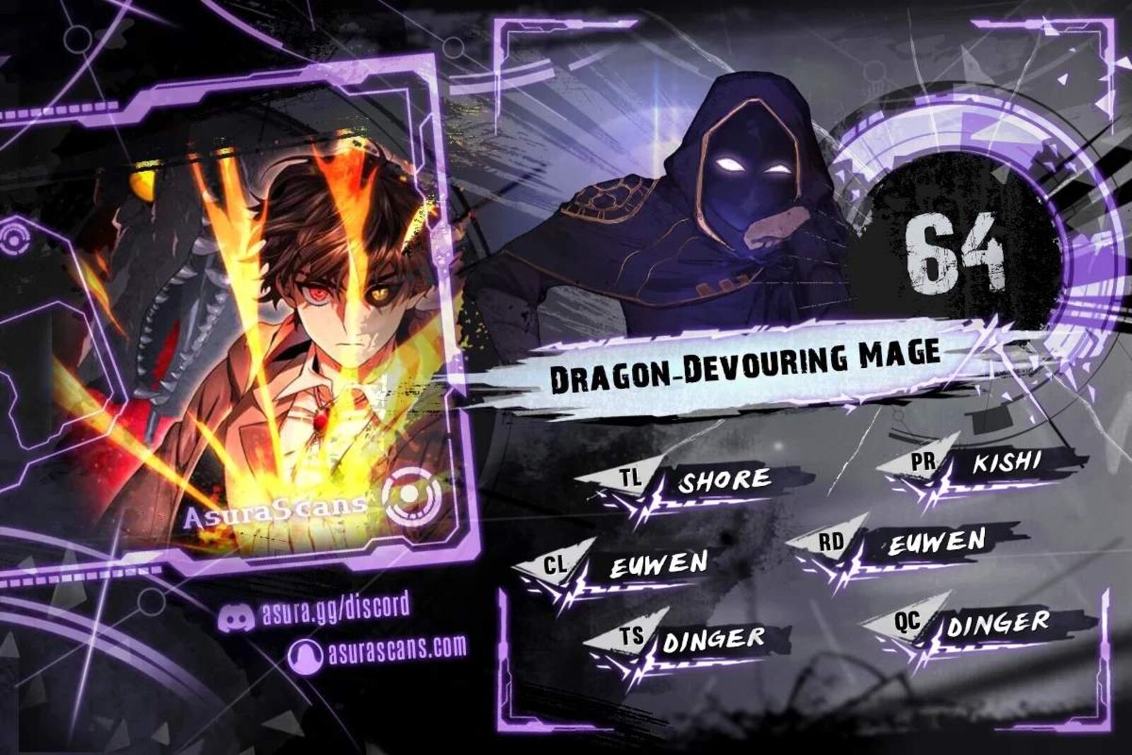 dragon_devouring_mage_64_1