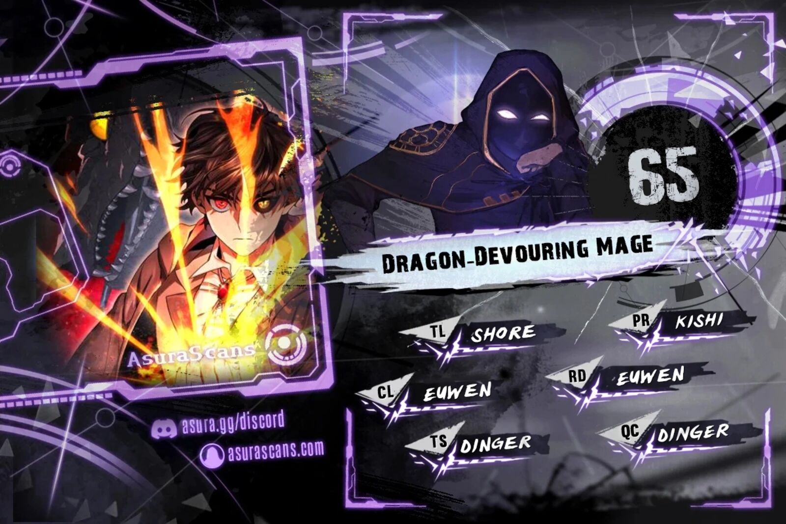 dragon_devouring_mage_65_1