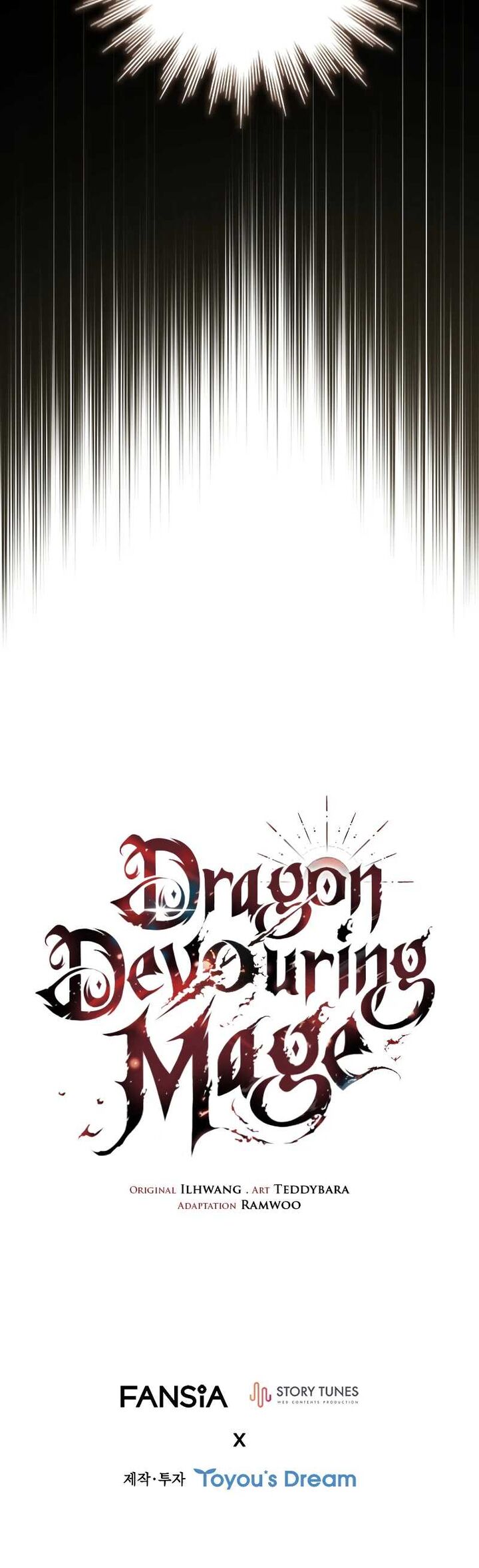 dragon_devouring_mage_69_11