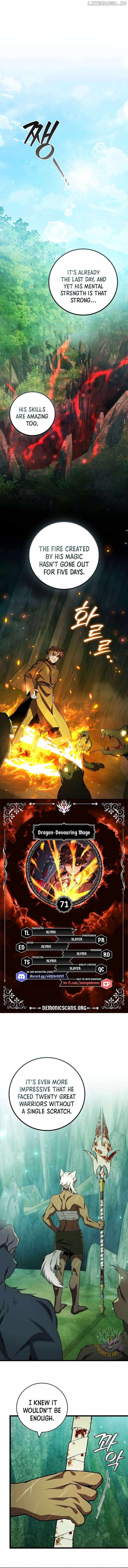 dragon_devouring_mage_71_1