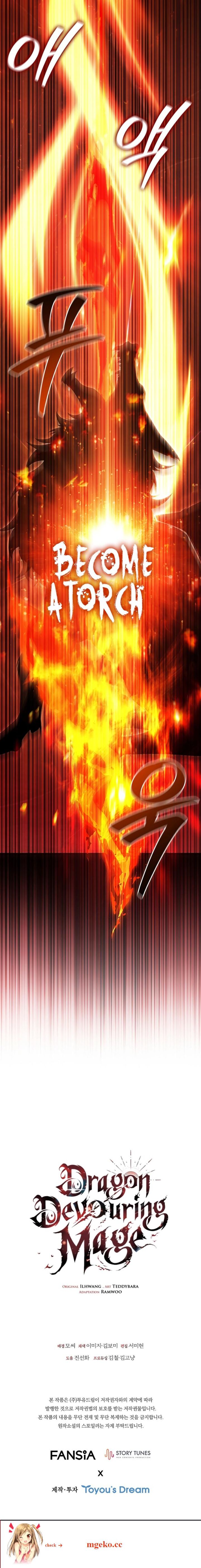 dragon_devouring_mage_72_14
