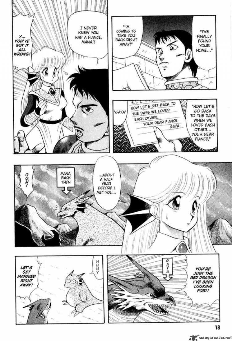 dragon_half_21_20