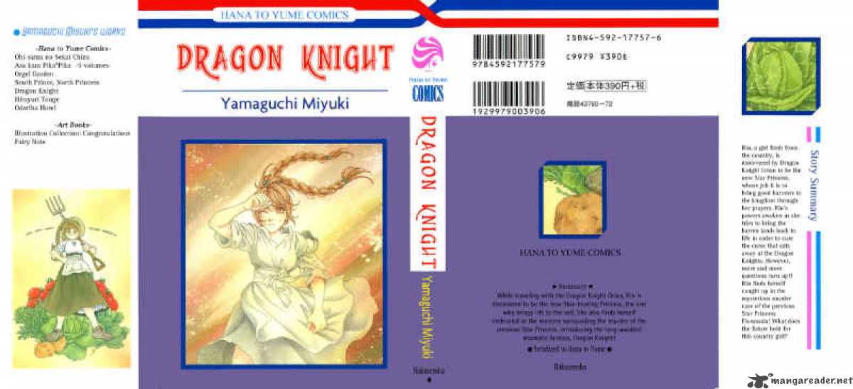 dragon_knight_1_5