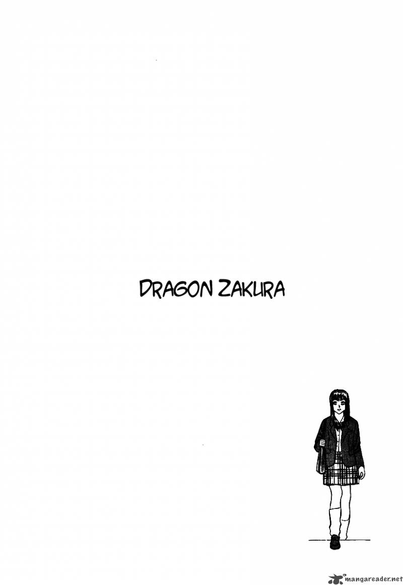 dragon_zakura_2_2
