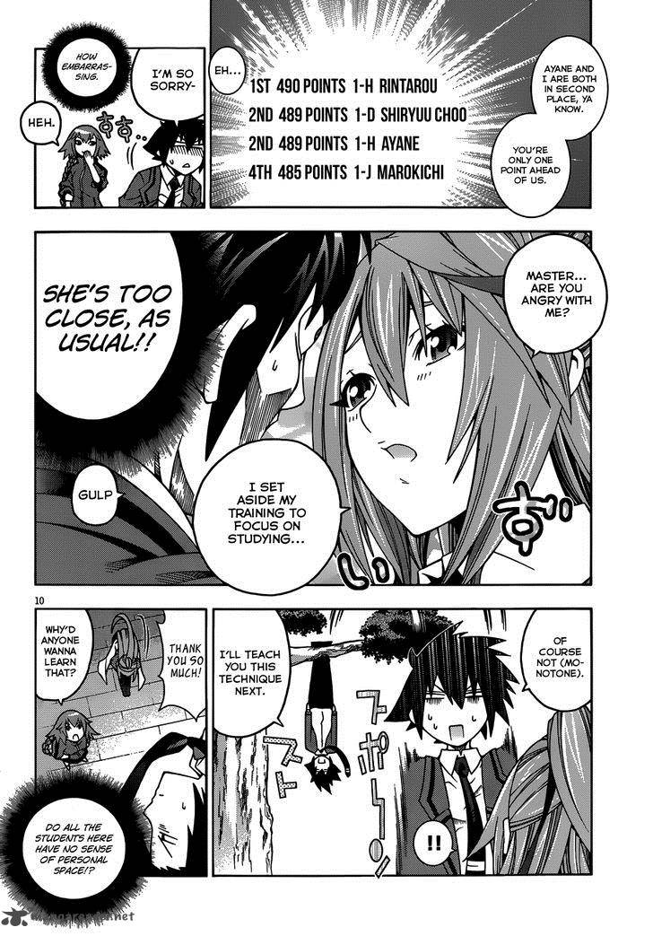 dragons_rioting_10_13