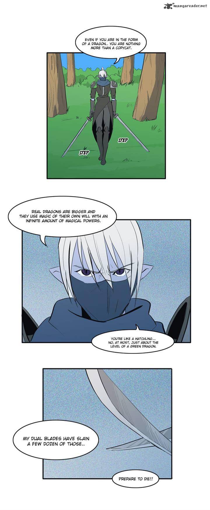 dragons_son_changsik_11_14