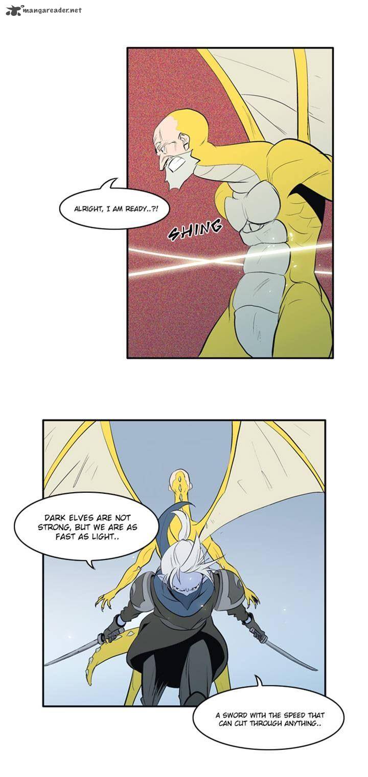 dragons_son_changsik_11_15