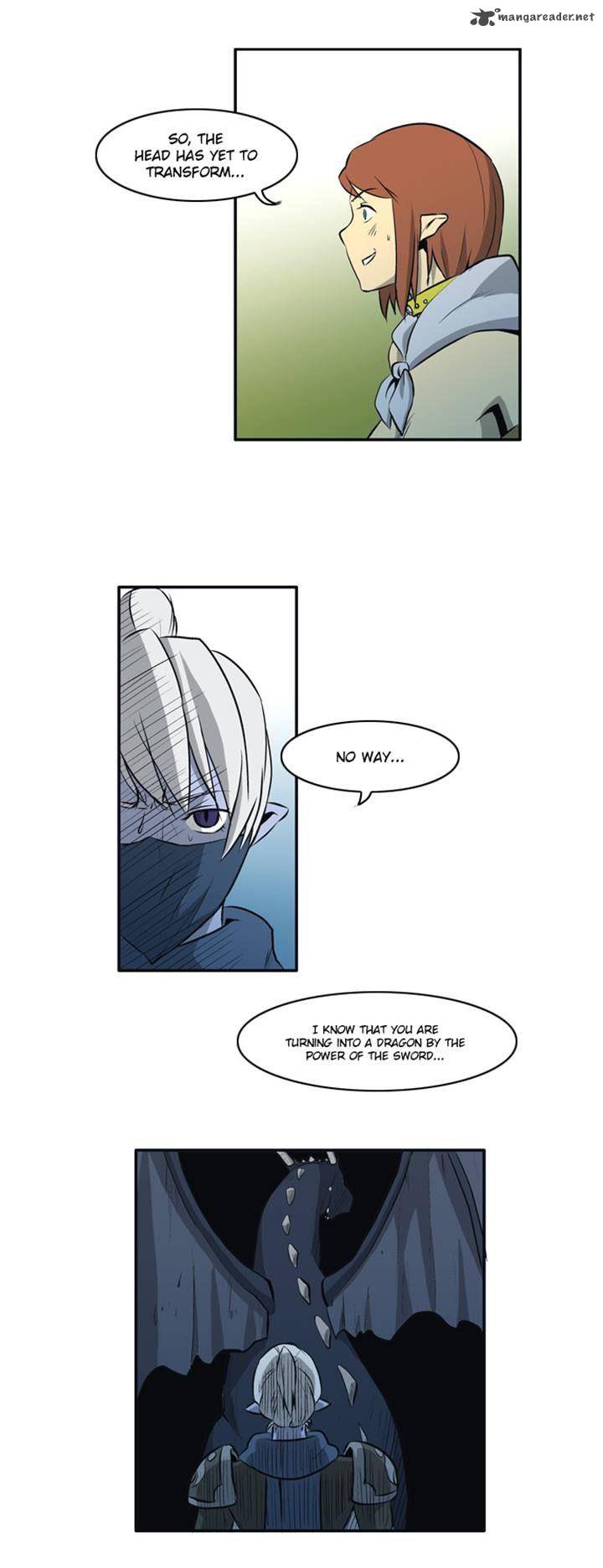 dragons_son_changsik_11_2