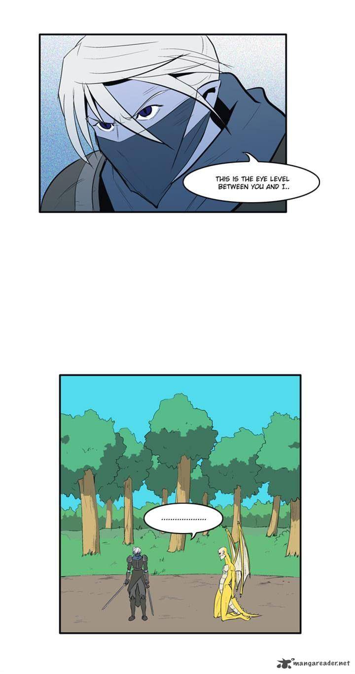 dragons_son_changsik_11_22