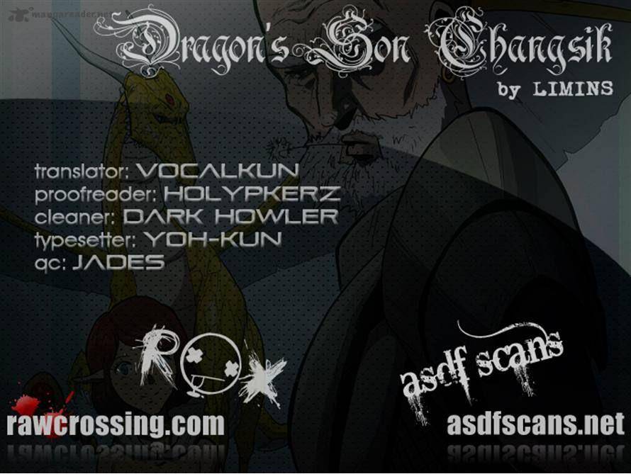 dragons_son_changsik_11_29