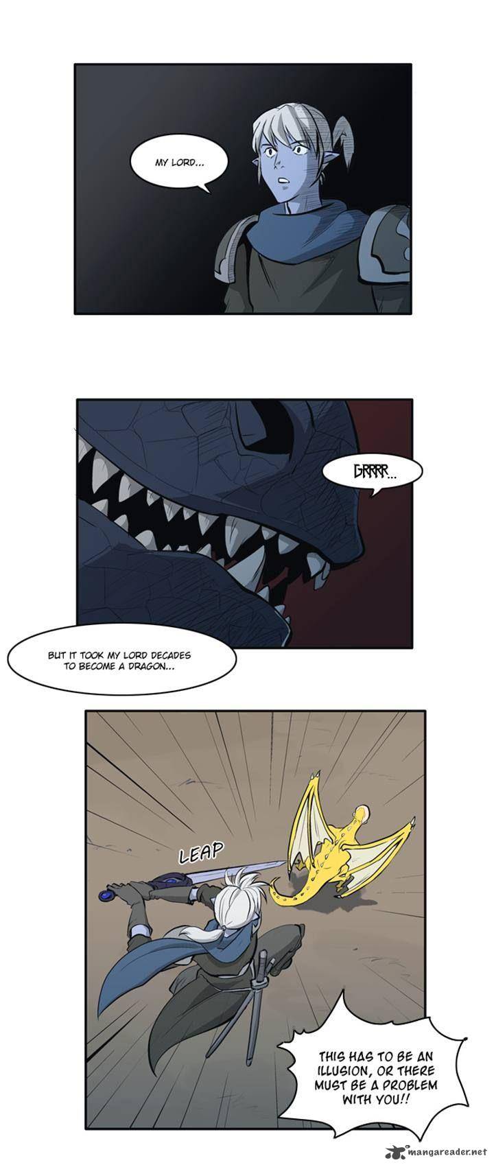 dragons_son_changsik_11_3