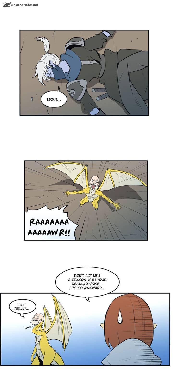 dragons_son_changsik_11_6