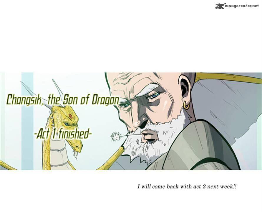 dragons_son_changsik_12_19