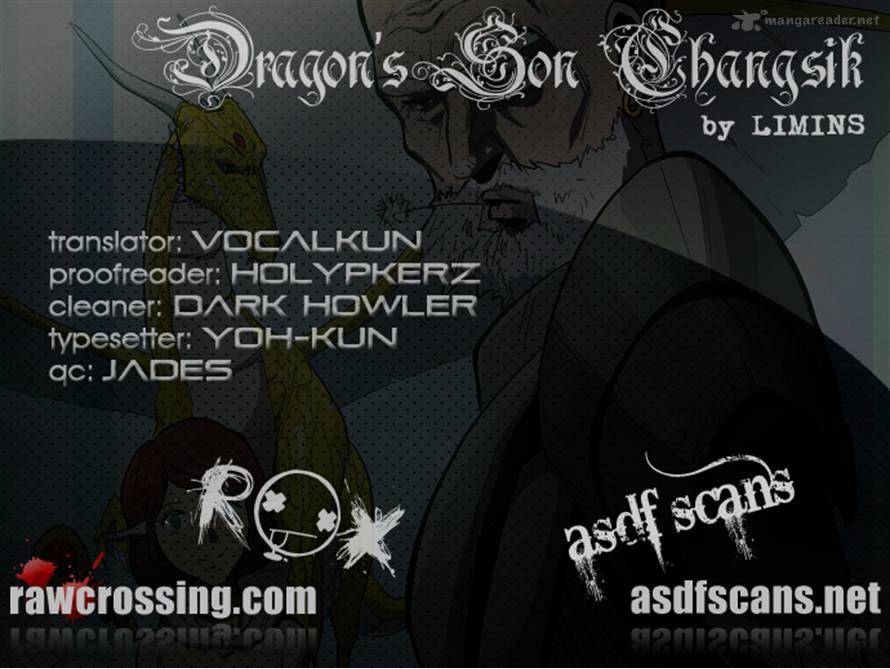dragons_son_changsik_12_20