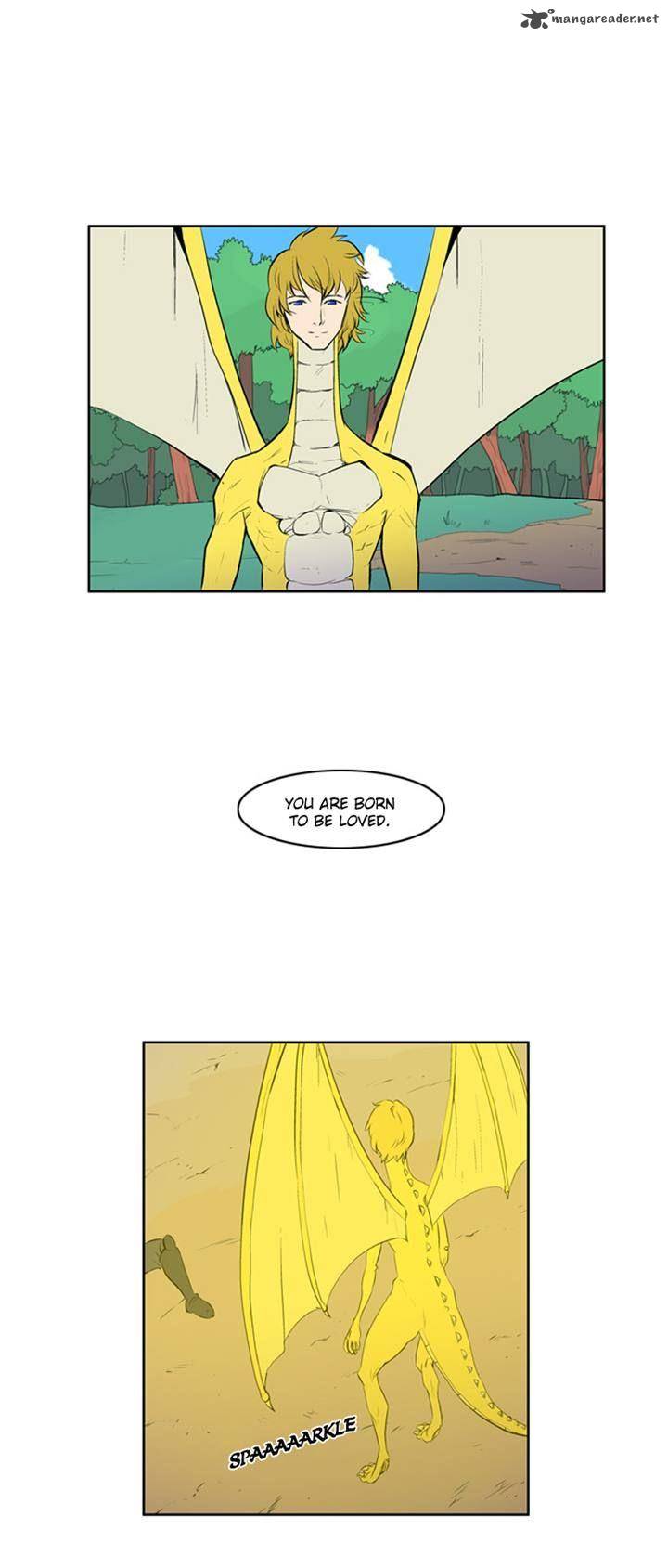 dragons_son_changsik_12_3