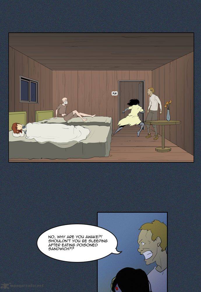 dragons_son_changsik_14_10