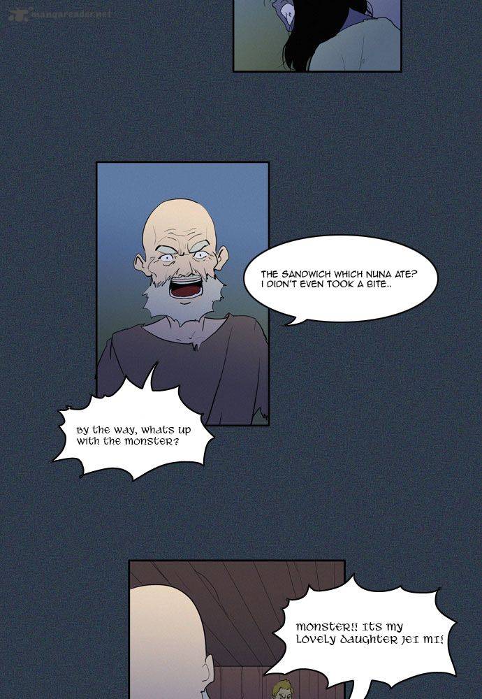 dragons_son_changsik_14_11