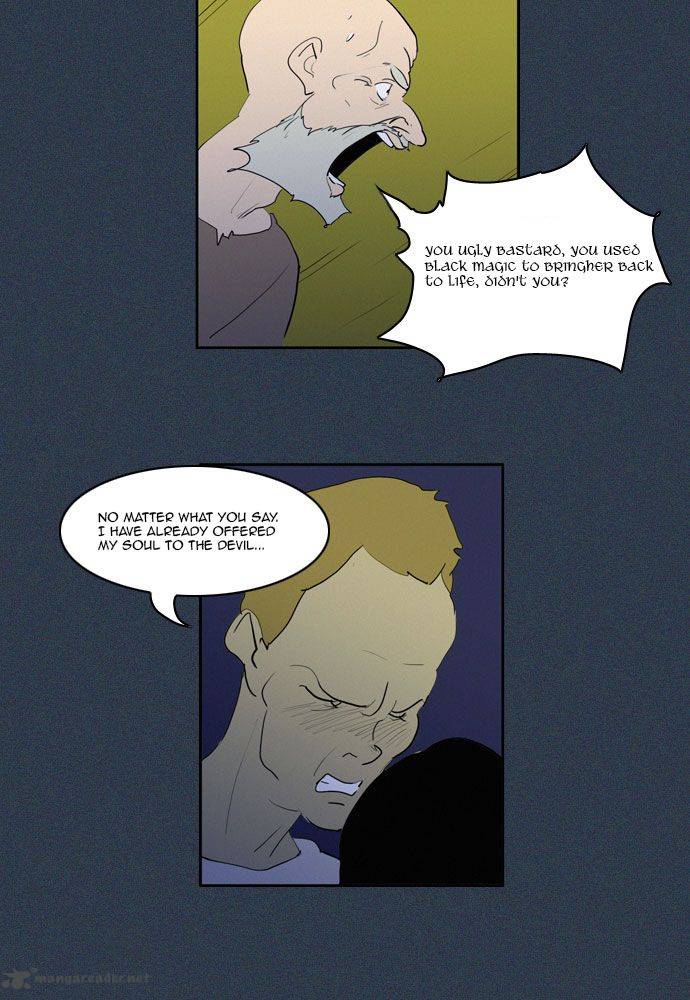 dragons_son_changsik_14_13