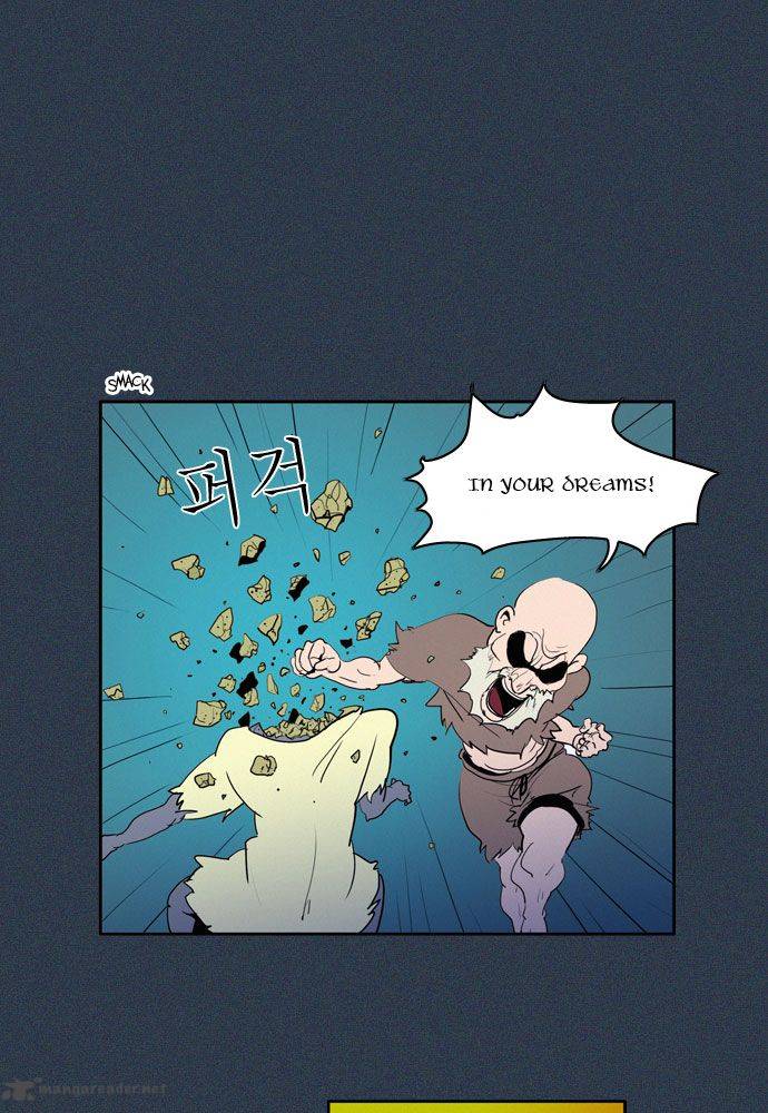 dragons_son_changsik_14_15
