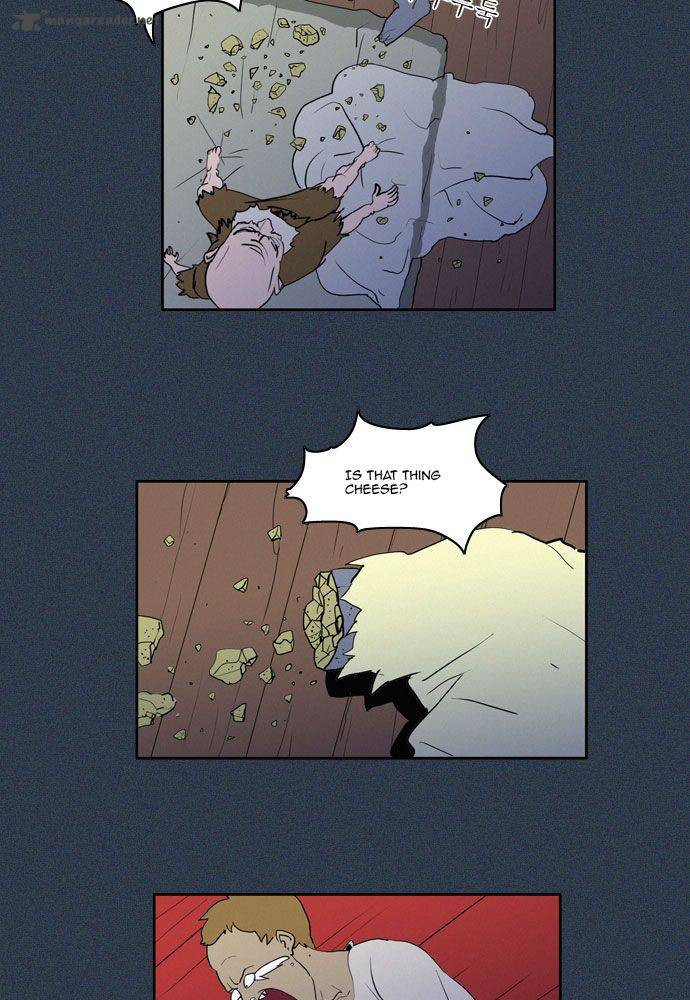 dragons_son_changsik_14_17