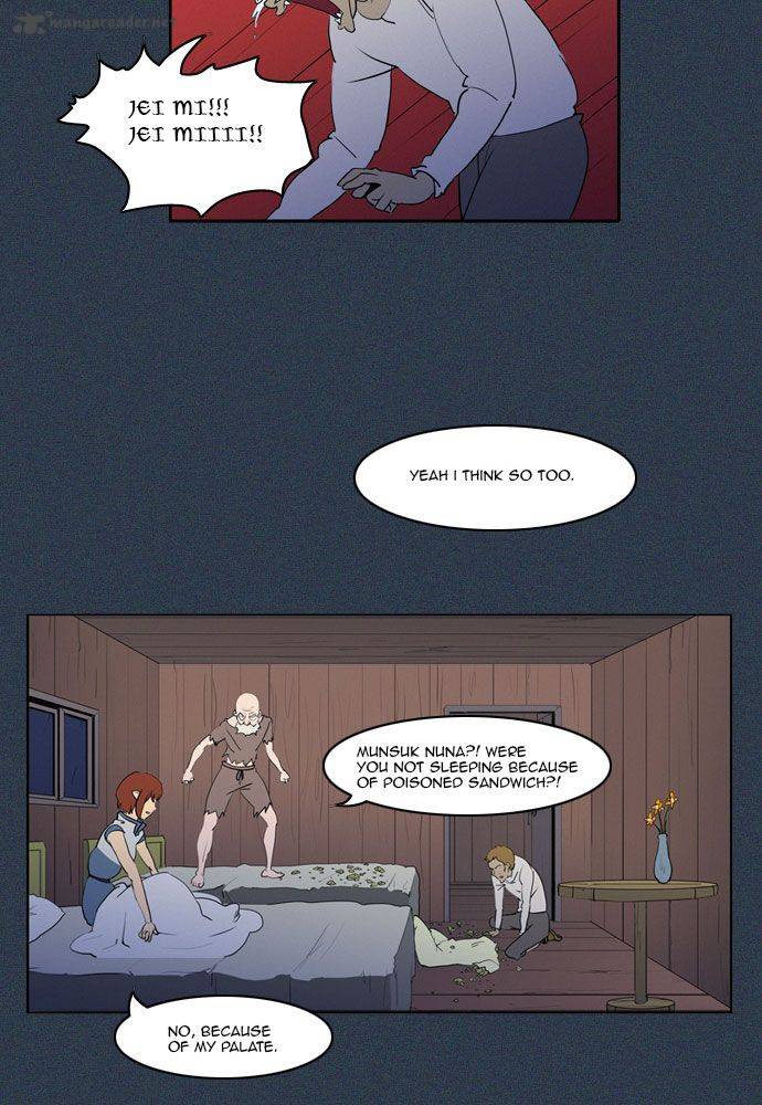 dragons_son_changsik_14_18