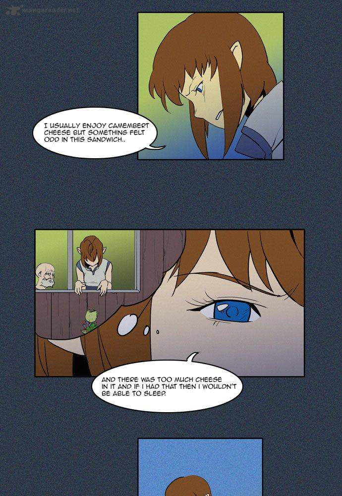 dragons_son_changsik_14_19