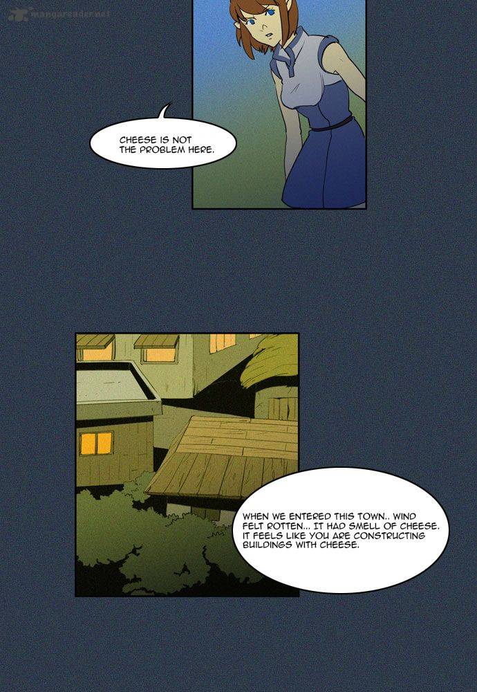dragons_son_changsik_14_20