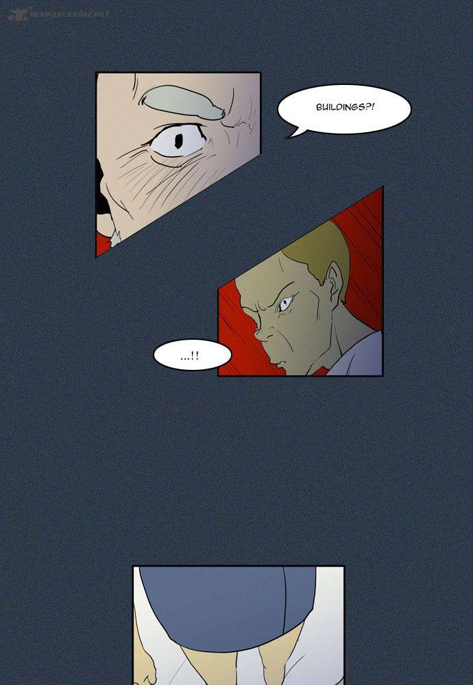dragons_son_changsik_14_21