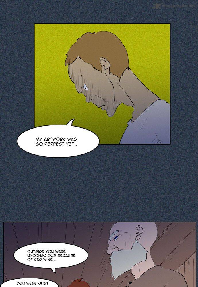 dragons_son_changsik_14_27