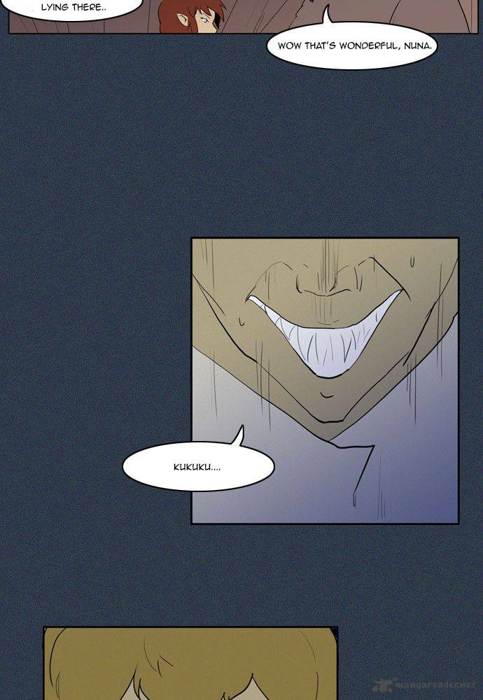 dragons_son_changsik_14_28