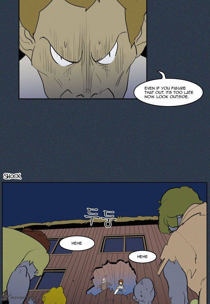 dragons_son_changsik_14_29