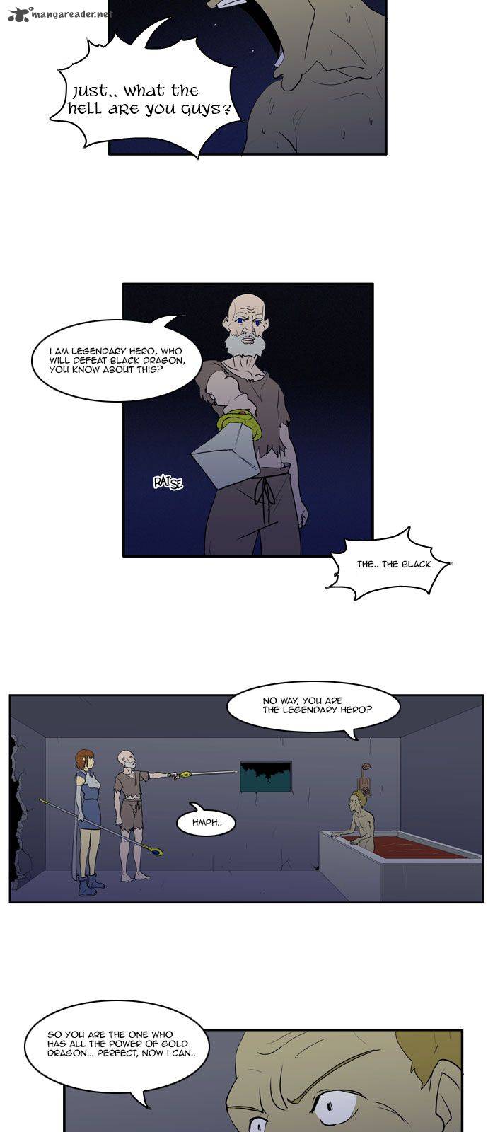 dragons_son_changsik_15_10