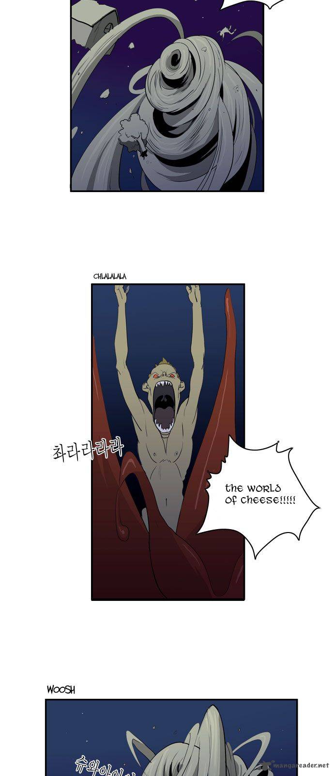 dragons_son_changsik_15_13