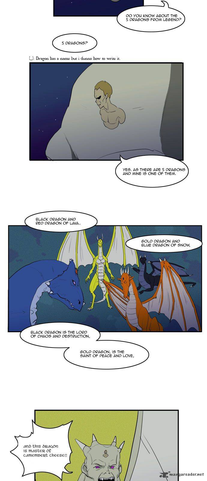 dragons_son_changsik_15_15