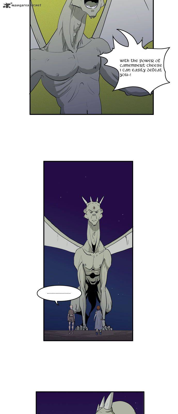 dragons_son_changsik_15_16