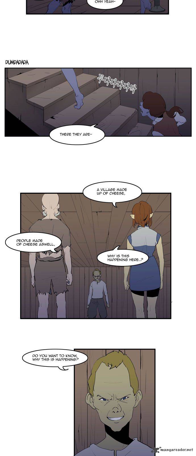 dragons_son_changsik_15_3
