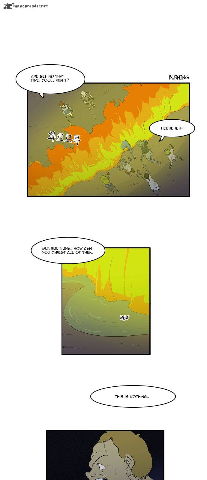 dragons_son_changsik_15_9